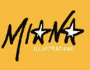MIANA - Home